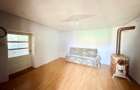 Casa de vanzare 4camere la tara teren2880mp(com Friteaz 23 km de Arad) - 9