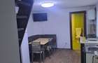 De inchiriat casa in spate mall Veranda - 1