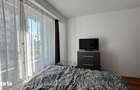 Apartament 2 cam. de vanzare, blvd. Decebal