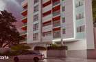 3 camere 281 mp, singur pe etaj, Mosilor - Eminescu - 11