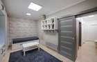 Apartament 2 camere | Floreasca | Giuseppe Garibaldi - 3