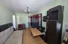 DE VANZARE Apartament 2 camere ,1 Decembrie , Ideal pentru renovare