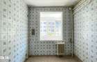 3 camere | decomandat | 5 min metrou 1 Decembrie | COMISION 0% - 18