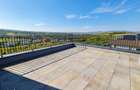 Duplex de Vanzare | 230 mp utili + Terasa 41 mp | Borhanci Cluj-Napoca - 10