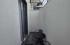 Apartament 2 camere | Complex Natatie | 7 minute aeroport | Parcare - 2