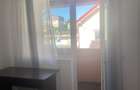 Ap 2 cam opan space Mob util - Bloc Nou parcare zona Visoianu -250E - 1