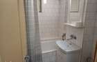 Apartament 2 camere ultracentral,zona Universitate-Judecatorie,CT. - 12