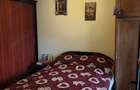 De inchiriat apartament cu doua camere in Calea ?agului - 1