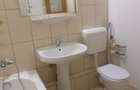13 Septembrie – Margeanului, apartament decomandat, etaj intermediar