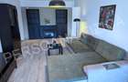 Vand ap 3 camere, 77mp + balcon 10mp + loc de parcare, VL/Mall Moldova - 3