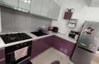 Apartament 2 camere Bloc nou | Tomis Plus | 68 mp - 10