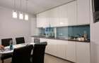 Vanzari Apartamente 3 Camere Ion Mihalache (1 Mai) - 7