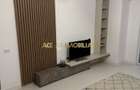 2 Camere de inchiriat | 13 Septembrie | Metrou | Parcare | Central Add - 2