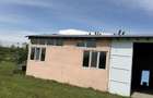 Vand casa cu livada in suprafata de 1000 mp - 3