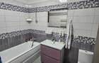 Apartament 3 camere, 106 mp | Parcare | Bloc cu 3 apartamente Fundeni - 14