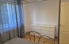Chirie ap 2 camere Careiului vizavi de Shoping City - 3