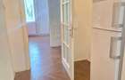 Apartament istoric 2 camere zona Baile Neptun - 5