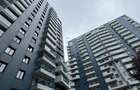 REA1025524 Apartament 3 Camere 125 mp Mobilat si Utilat - 15