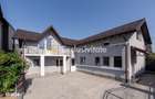 Casa Prelungirea Micsunele, Pitesti, Bascov - 5