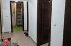 Apartament de inchiriat 2 camere decomandat - 2