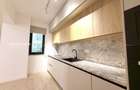 Apartament 2 camere 51,5MP  | Pipera- First Estate | Terasa si curte - 5
