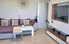 Apartament 2 camere, mobilat zona Astra- Piata - 4