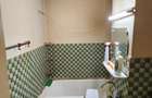 Oferta apartament 3 camere , 2 balcoane , 55000 euro - 5