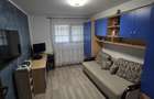 Apartament 2 camere, zona Buna Ziua - Cluj