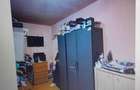Apartament 2 camere semidecomandat - 3