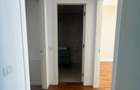 Apartament Lux 2 Camere | Cismigiu | Ultracentral - 11