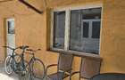 PF inchiriez spatiu central birou sau alte activitati