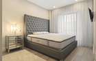 Apartament 3 camere | 213.223 +TVA | Gradina privata | Triana residence