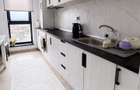 AP. 2 CAMERE- REGNUM RESIDENCE, PARCARE INCLUSA, CENTRALA, MODERN