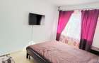 Apartament 2 camere decomandate, mobilat si utilat, str Aleea Parcului - 10