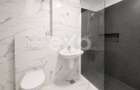Apartament 2 camere Pitesti | Zona Stadion - 15