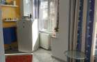 inchiriez ap. 2 camere, zona centrala - 7