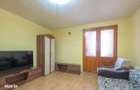 Garsoniera - KM 4, Constanta - 4