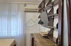 Apartament de vanzare / Obcini