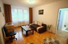Apartament 2 camere, loc parcare curte imobil, 500 metri de Medicina - 5