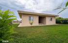 Casa Individuala - Proiect Superb - Zona Foarte Buna - 3