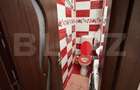 Apartament 3 camere, 2 băi, Decebal