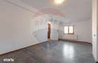 Apartament la casa, ultracentral in Medias farmec istoric - 8