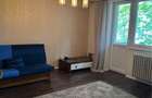 Apartament 4 camere -Splaiul Crisanei, Oradea - 4