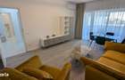 Apartament 2 camere, Galaxy Residence, parc Tudor Arghezi