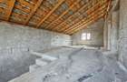 Casă de vânzare în Lazuri – aproape de lacuri, aproape de liniște, de - 8