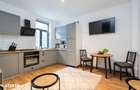 OFERTA APARTAMENT 2 CAMERE LUX - 18