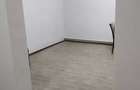 Apartament 3 camere/ 2' Metrou 1 Decembrie/ Nemobilat/ Birouri/ Pets