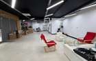 Spatiu Comercial Green Lake Sisesti- Pret 1.900 euro+TVA - 13