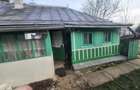 Casă cu Teren 40 Mp în Saucenița