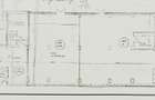 Vand spatiu comercial - 5